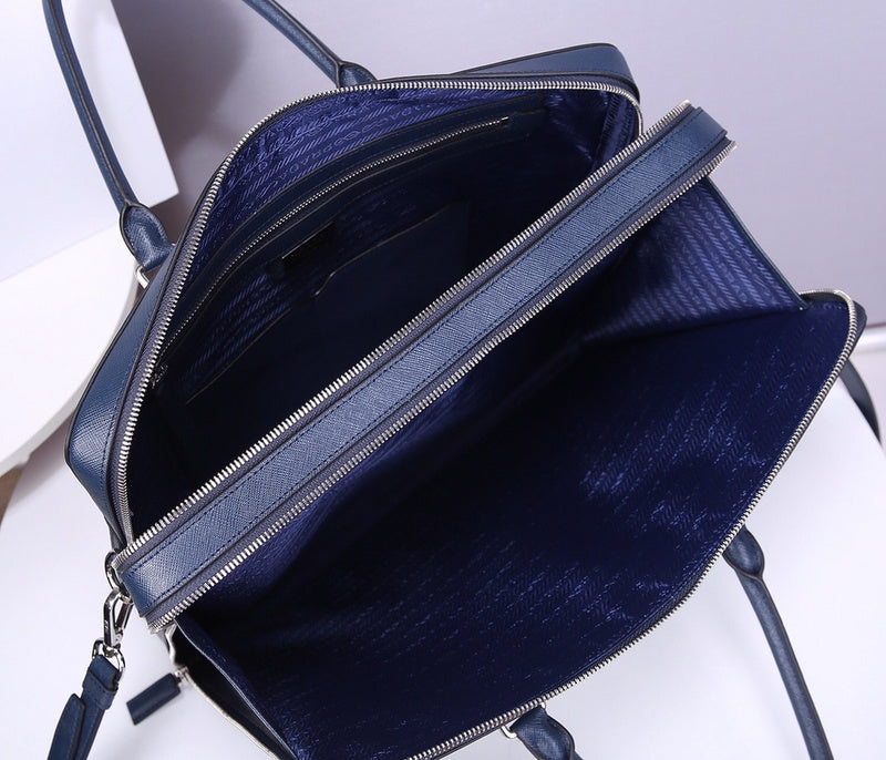 Prada Bags - Luxera Bags - 1318