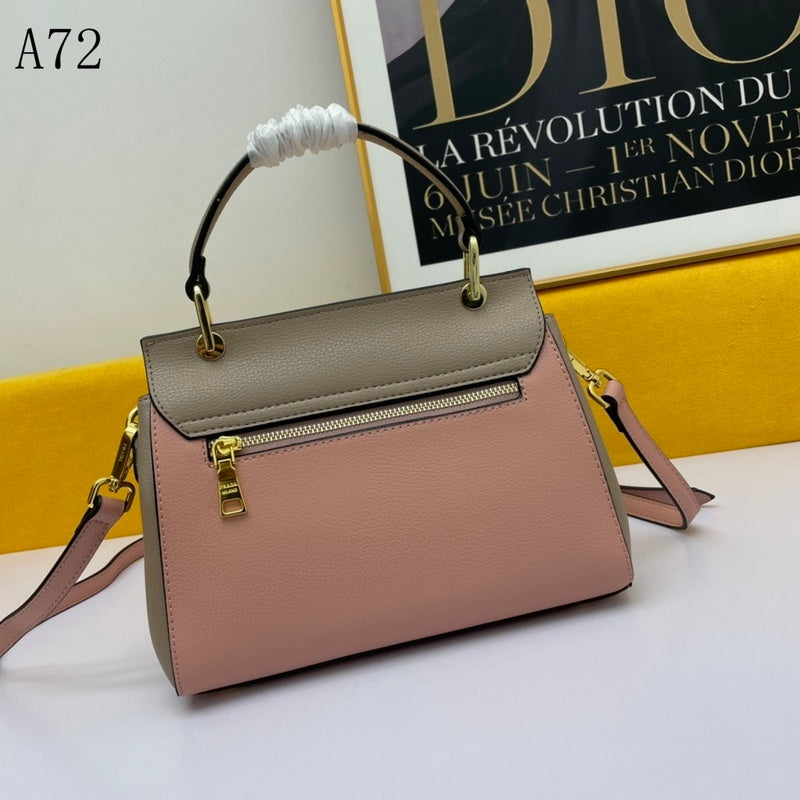 Prada Bags - Luxera Bags - 1018