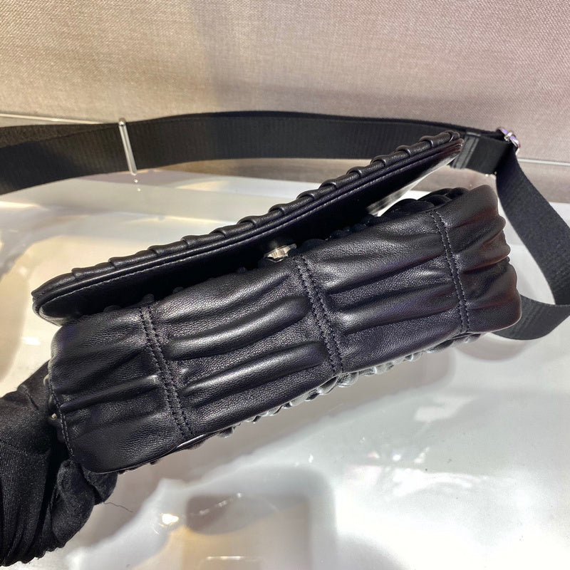 Prada Bags - Luxera Bags - 1399