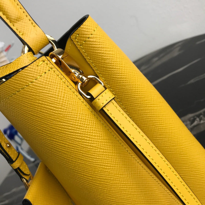 Prada Bags - Luxera Bags - 1343