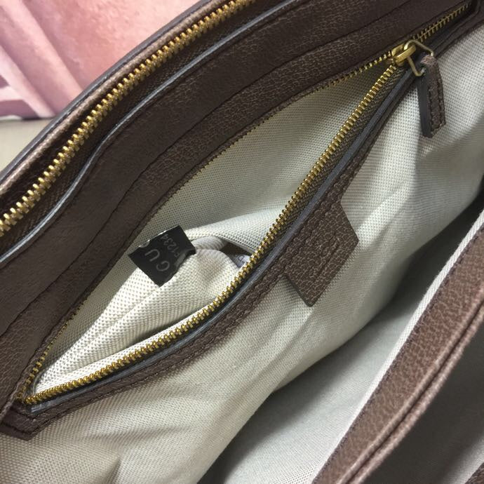 LB - Luxury Bags Gucci 579