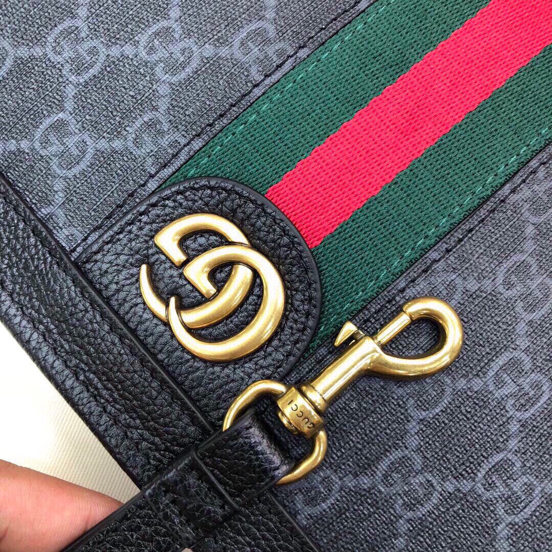LB - New 1:1 rep  Bags Gucci 359