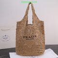 Prada Bags - The Luxera Bags  176
