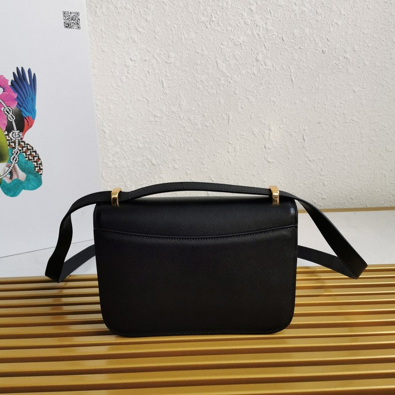 Prada Shoulders Bags - 091