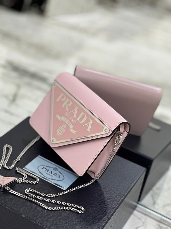 Prada Bags - Luxera Bags - 153