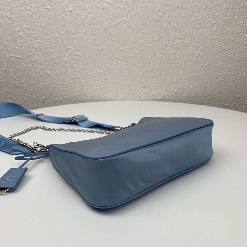 Prada Bags - Luxera Bags - 079