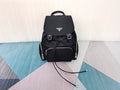 Barnes-Bags - Prada Bags - 788