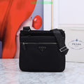 Prada Bags - The Luxera Bags  035