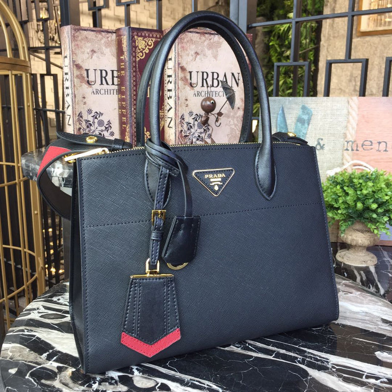 Prada Bags - Luxera Bags - 1345