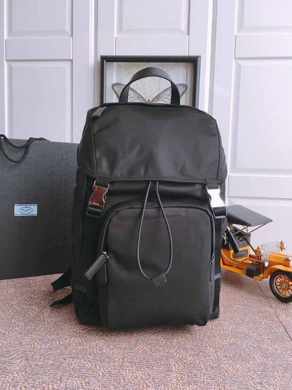 Prada Bags - Luxera Bags - 1316