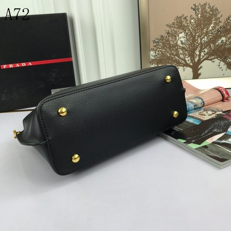 Barnes-Bags - Prada Bags - 889
