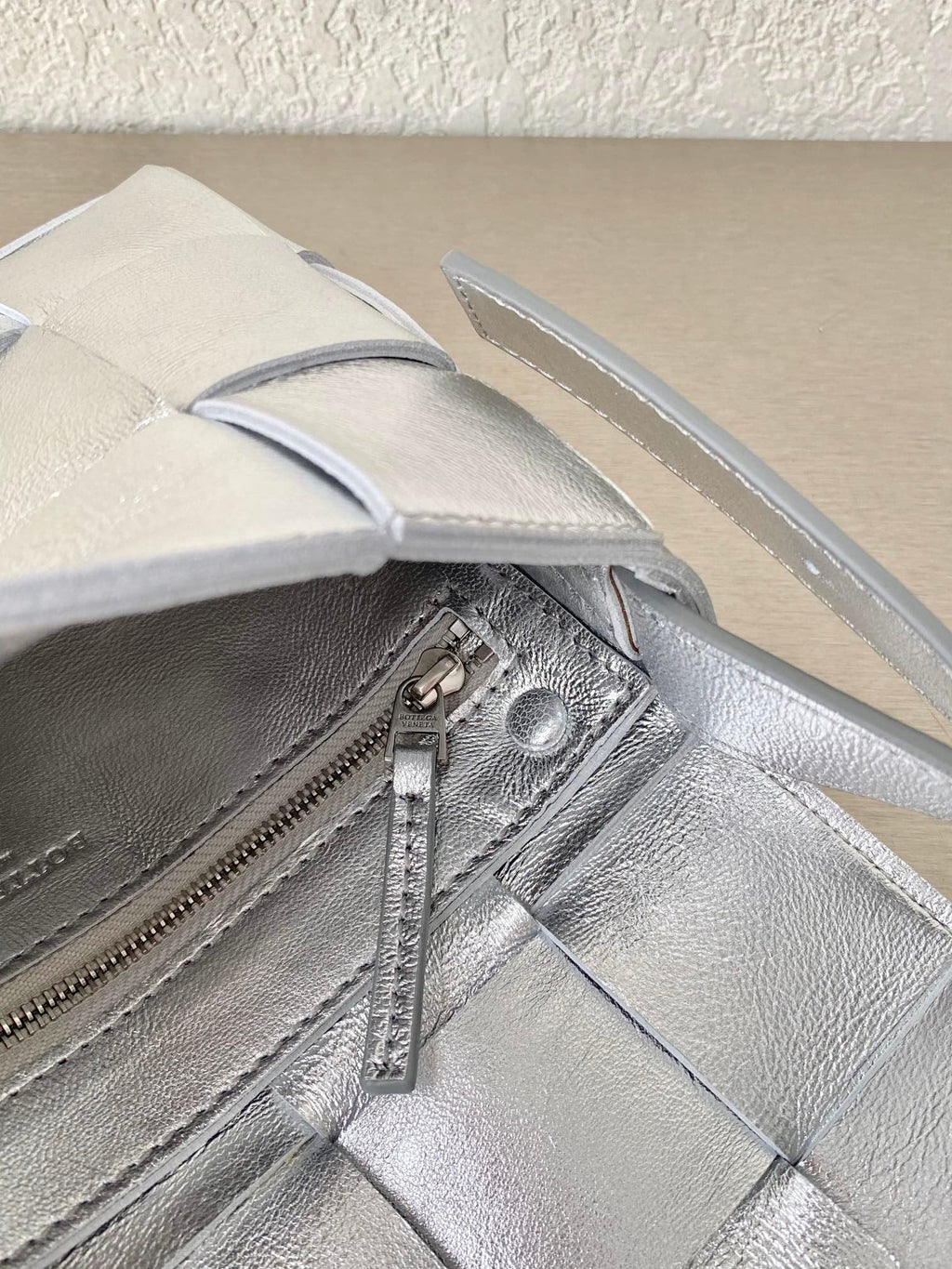 Cassette Crossbody Bag SiLouis Vuittoner, For Women, Bags 9.1in/23cmÃ‚Â 