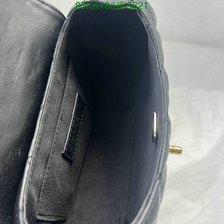 Chanel Bags Crossbody - 083