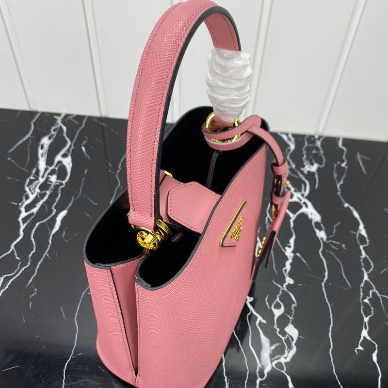 Prada Bags - Luxera Bags - 1171