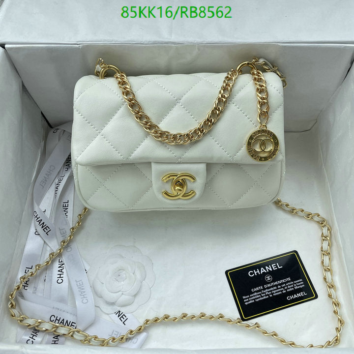 Chanel Bags Crossbody - 166