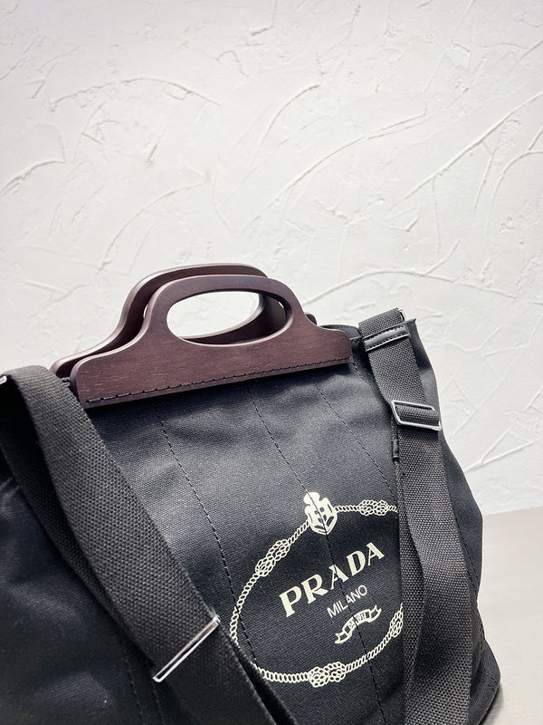 Prada Bags - Luxera Bags - 586