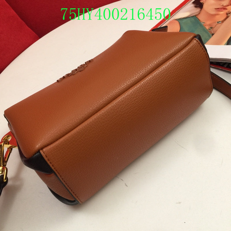 Prada Bags - The Luxera Bags  550