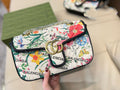 LB -New 1:1 rep Lux Bags Gucci 370