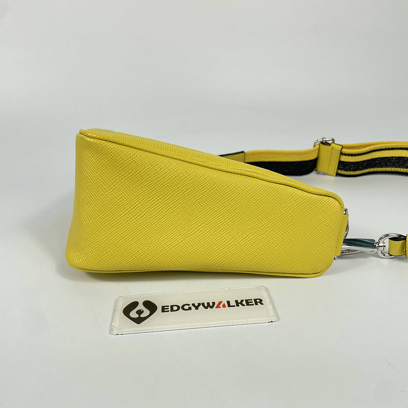 Prada Shoulders Bags - 107