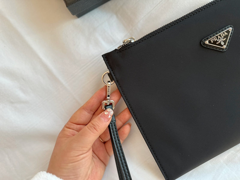 Prada Bags - Luxera Bags - 671