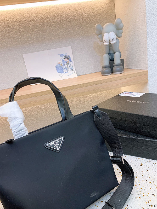 Prada Bags - Luxera Bags - 544