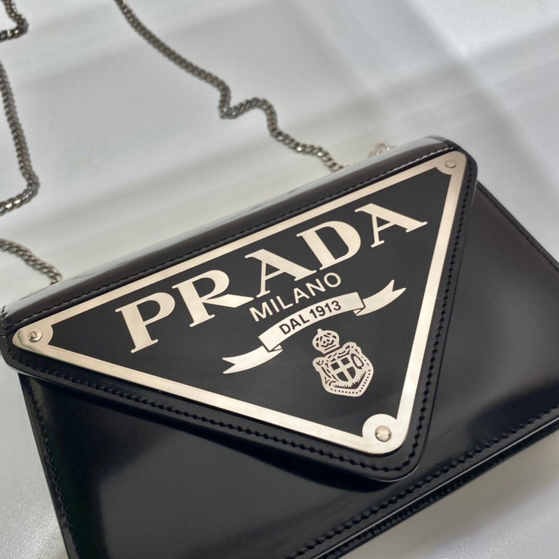 Prada Bags - Luxera Bags - 034