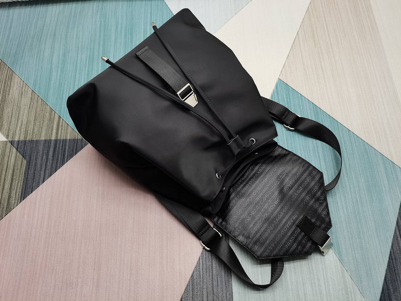 Barnes-Bags - Prada Bags - 798