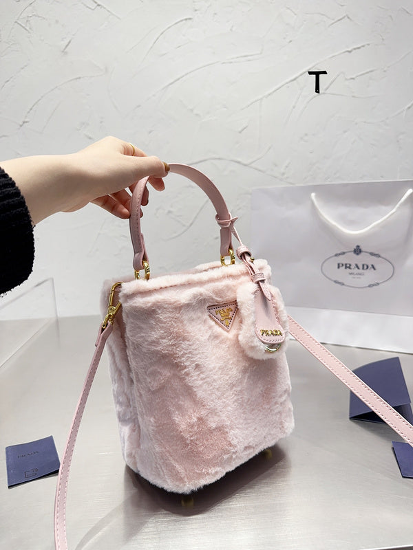 Prada Bags - Luxera Bags - 625