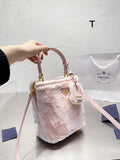 Prada Bags - Luxera Bags - 625