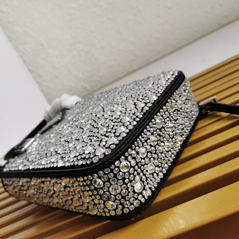 Prada Bags - Luxera Bags - 040