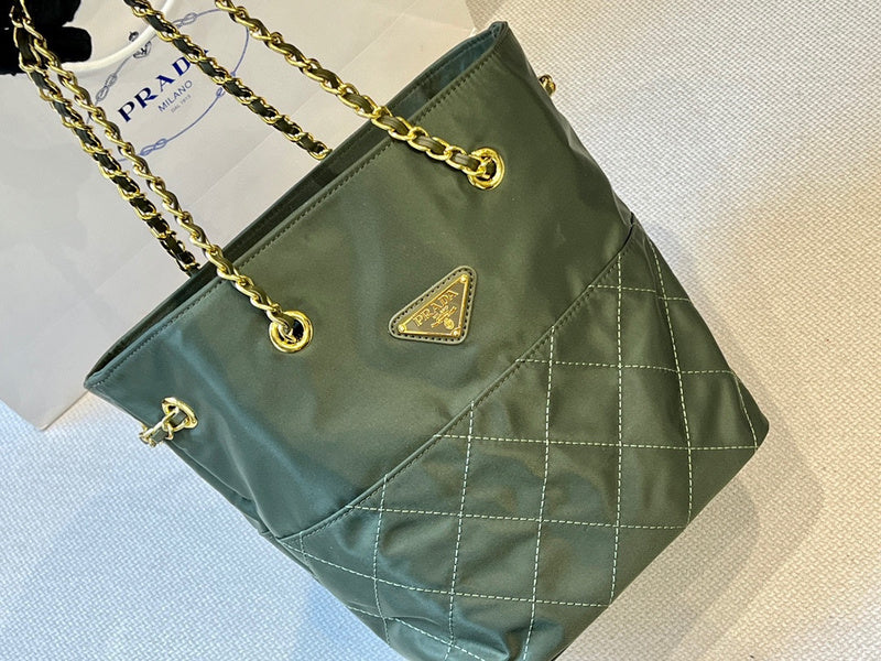 Prada Bags - Luxera Bags - 615