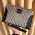 LB - New 1:1 rep  Bags Gucci 232