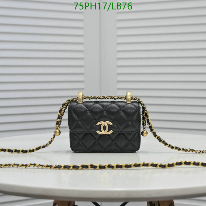 Chanel Bags Crossbody - 452