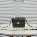 Chanel Bags Crossbody - 452