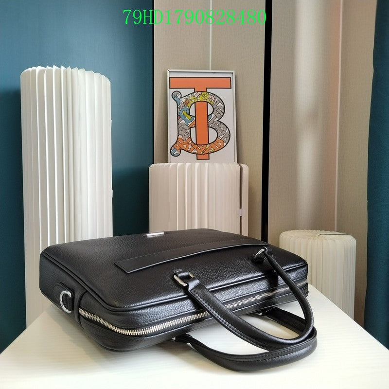 Prada Bags - The Luxera Bags  020