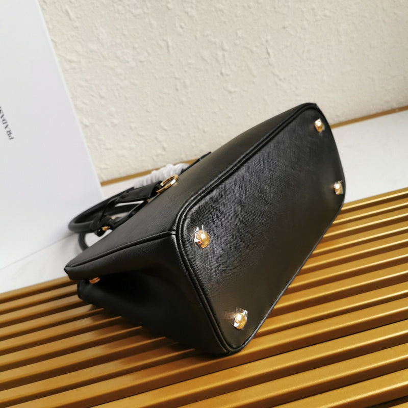 Prada Bags - Luxera Bags - 1369