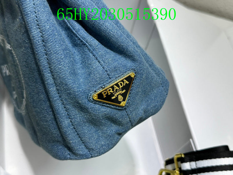 Prada Bags - The Luxera Bags  292