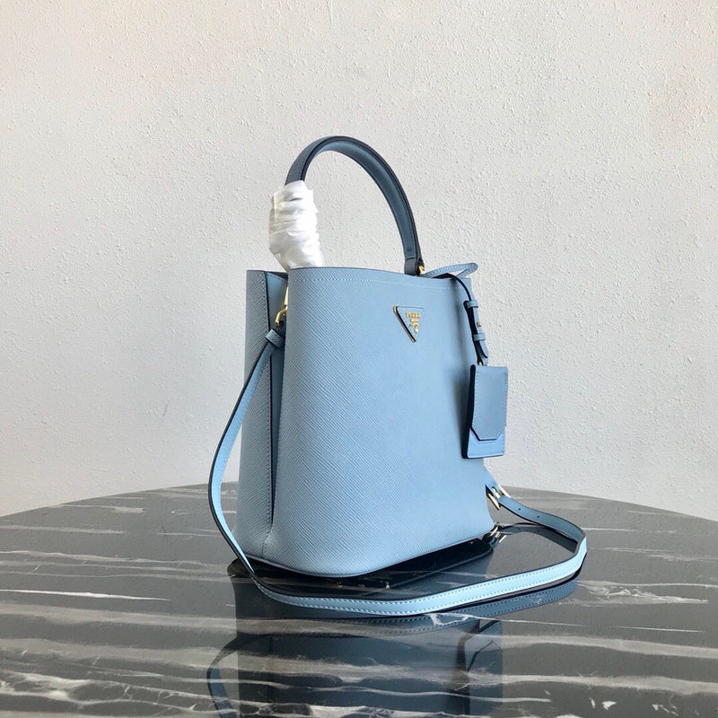 Prada Bags - Luxera Bags - 1357