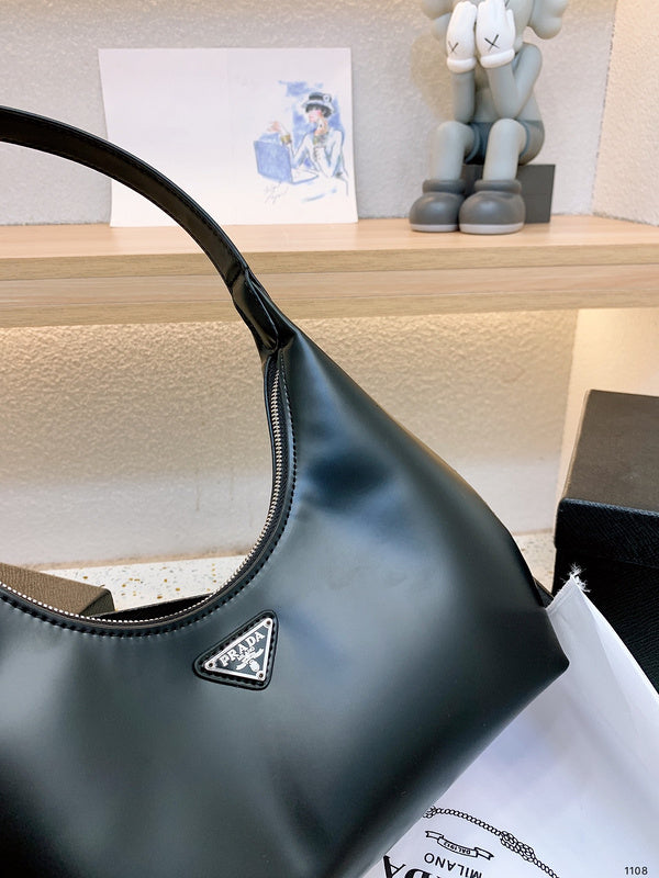 Prada Bags - Luxera Bags - 596
