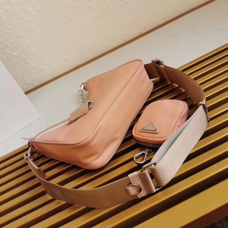 Prada Bags - Luxera Bags - 071