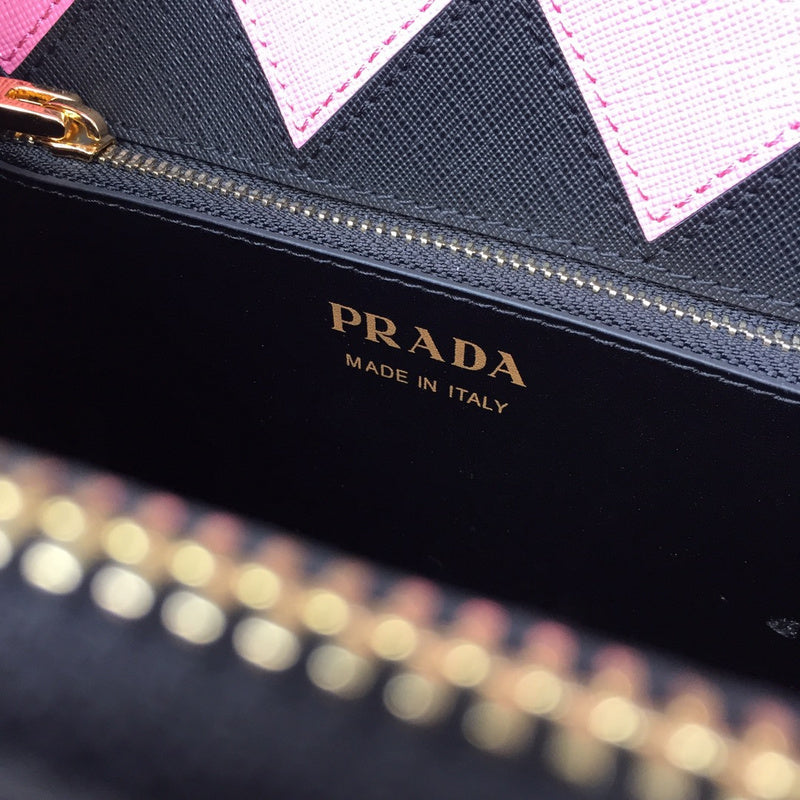 Prada Bags - Luxera Bags - 1347