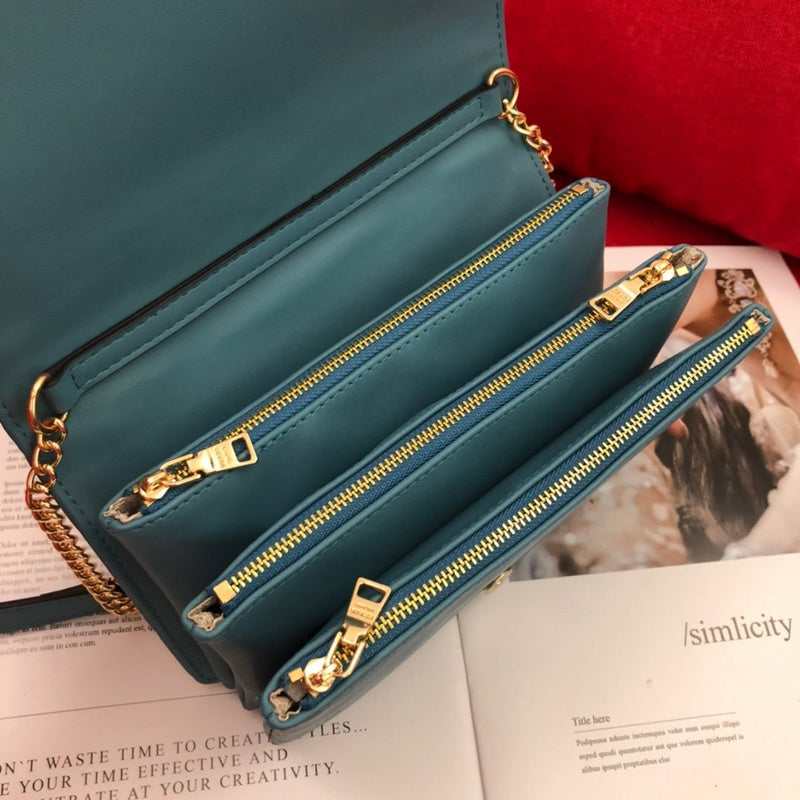 Prada Bags - Luxera Bags - 1200