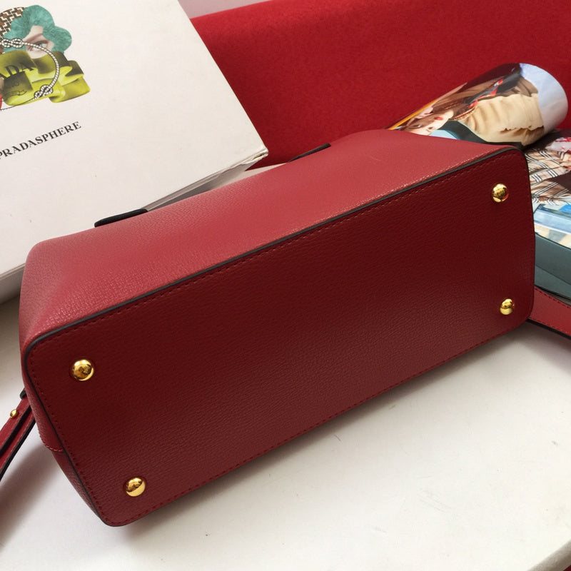 Prada Bags - Luxera Bags - 740