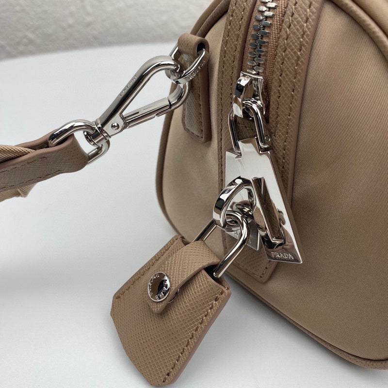 Prada Bags - Luxera Bags - 1381