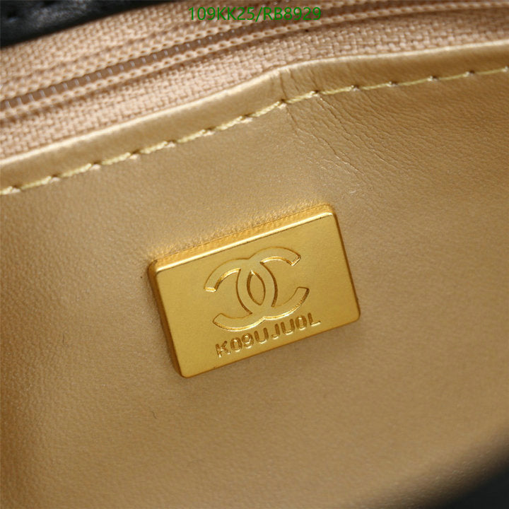 Chanel Bags Crossbody - 219