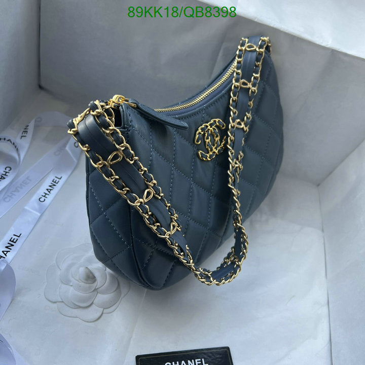 Chanel Bags Crossbody - 134