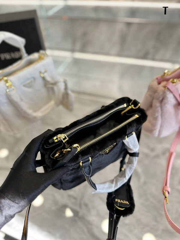 Prada Bags - Luxera Bags - 500