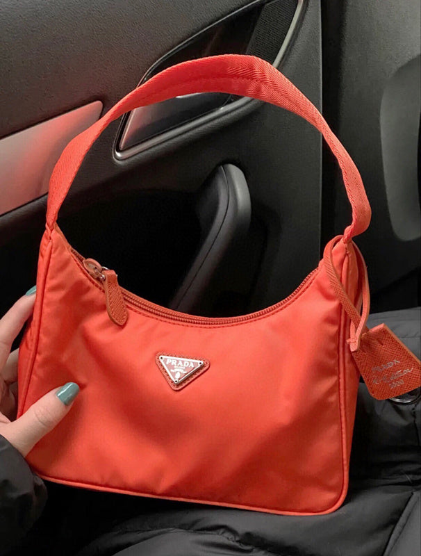 Prada Bags - Luxera Bags - 110