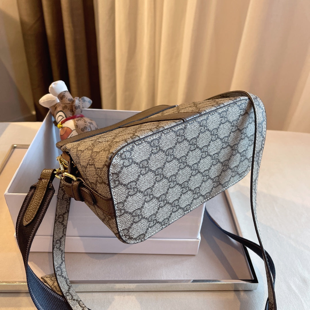 LB - New 1:1 rep  Bags Gucci 336