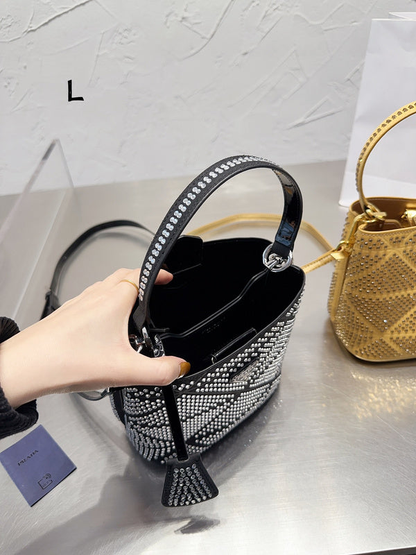 Prada Bags - Luxera Bags - 613